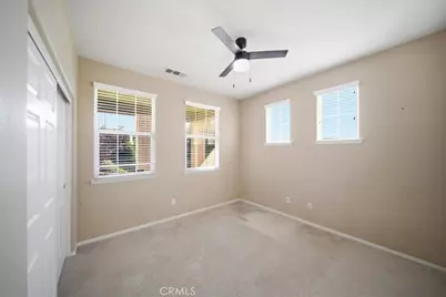 34430 Venturi Avenue, Beaumont, CA 92223 - Photo 7