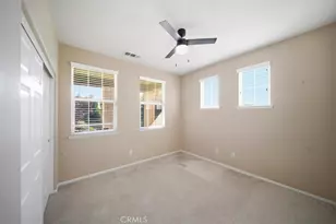 34430 Venturi Ave, Beaumont, CA 92223 - Photo 7