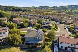 34430 Venturi Ave, Beaumont, CA 92223 - Photo 39