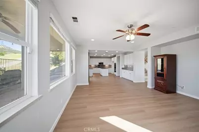 34430 Venturi Avenue, Beaumont, CA 92223 - Photo 17