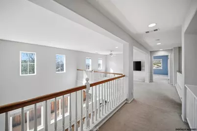 34430 Venturi Avenue, Beaumont, CA 92223 - Photo 19