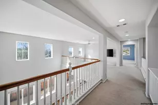 34430 Venturi Ave, Beaumont, CA 92223 - Photo 19