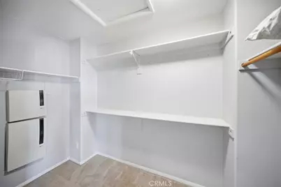 34430 Venturi Avenue, Beaumont, CA 92223 - Photo 27