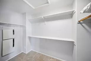 34430 Venturi Ave, Beaumont, CA 92223 - Photo 27