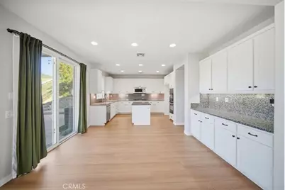34430 Venturi Avenue, Beaumont, CA 92223 - Photo 15