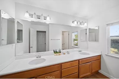 34430 Venturi Avenue, Beaumont, CA 92223 - Photo 31