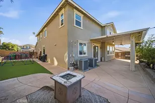 34430 Venturi Ave, Beaumont, CA 92223 - Photo 35