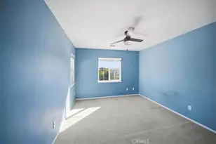 34430 Venturi Ave, Beaumont, CA 92223 - Photo 29