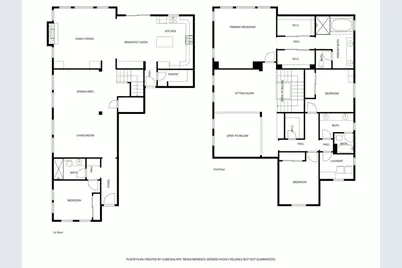 34430 Venturi Avenue, Beaumont, CA 92223 - Photo 47