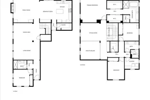 34430 Venturi Ave, Beaumont, CA 92223 - Photo 47