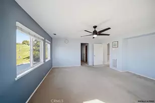 34430 Venturi Ave, Beaumont, CA 92223 - Photo 23