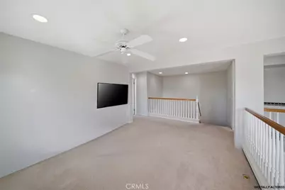 34430 Venturi Avenue, Beaumont, CA 92223 - Photo 21