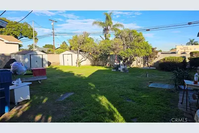 3803 W 107th, Inglewood, CA 90303 - Photo 13