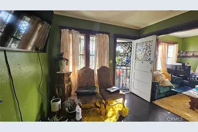 3803 W 107th, Inglewood, CA 90303 - Photo 11