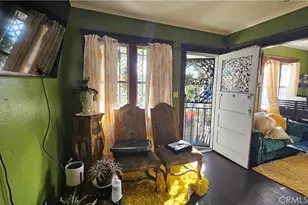 3803 W 107th, Inglewood, CA 90303 - Photo 11