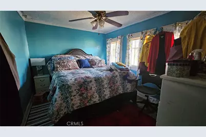 3803 W 107th, Inglewood, CA 90303 - Photo 7