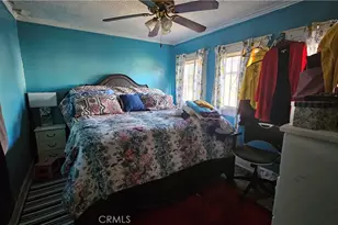 3803 W 107th, Inglewood, CA 90303 - Photo 7