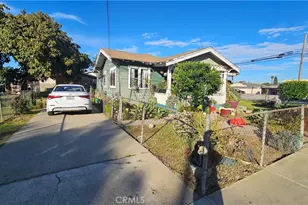 3803 W 107th, Inglewood, CA 90303 - Photo 3