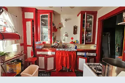 3803 W 107th, Inglewood, CA 90303 - Photo 5