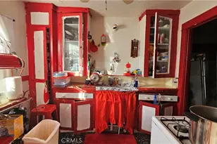 3803 W 107th, Inglewood, CA 90303 - Photo 5