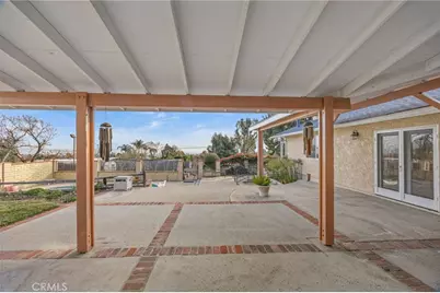 8771 Rancho, Rancho Cucamonga, CA 91701 - Photo 29