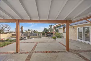 8771 Rancho, Rancho Cucamonga, CA 91701 - Photo 29