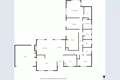 8771 Rancho, Rancho Cucamonga, CA 91701 - Photo 27