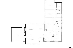 8771 Rancho, Rancho Cucamonga, CA 91701 - Photo 27