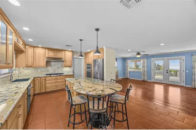 8771 Rancho, Rancho Cucamonga, CA 91701 - Photo 5