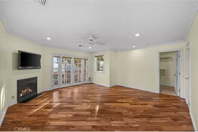 8771 Rancho, Rancho Cucamonga, CA 91701 - Photo 15