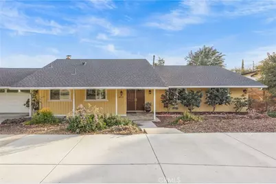 8771 Rancho, Rancho Cucamonga, CA 91701 - Photo 47