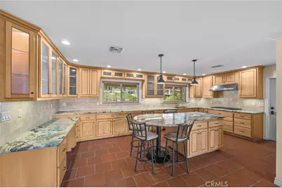 8771 Rancho, Rancho Cucamonga, CA 91701 - Photo 9