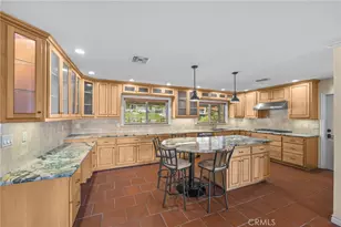 8771 Rancho, Rancho Cucamonga, CA 91701 - Photo 9