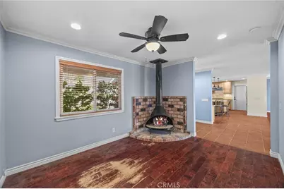 8771 Rancho, Rancho Cucamonga, CA 91701 - Photo 13