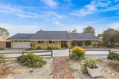 8771 Rancho, Rancho Cucamonga, CA 91701 - Photo 3