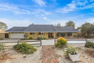 8771 Rancho, Rancho Cucamonga, CA 91701 - Photo 3