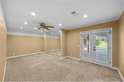 8771 Rancho, Rancho Cucamonga, CA 91701 - Photo 17