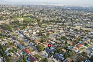 8771 Rancho, Rancho Cucamonga, CA 91701 - Photo 45