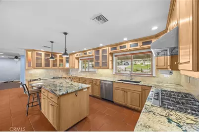 8771 Rancho, Rancho Cucamonga, CA 91701 - Photo 7