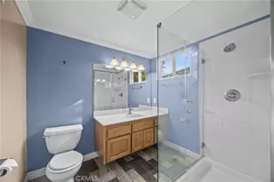 8771 Rancho, Rancho Cucamonga, CA 91701 - Photo 21