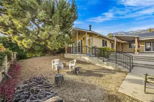 8771 Rancho, Rancho Cucamonga, CA 91701 - Photo 31