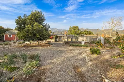 8771 Rancho, Rancho Cucamonga, CA 91701 - Photo 37