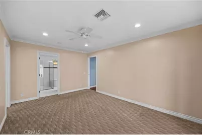 8771 Rancho, Rancho Cucamonga, CA 91701 - Photo 25