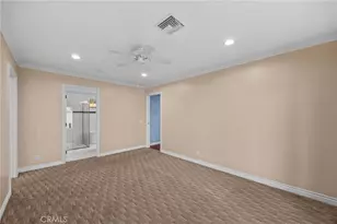 8771 Rancho, Rancho Cucamonga, CA 91701 - Photo 25