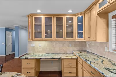 8771 Rancho, Rancho Cucamonga, CA 91701 - Photo 11