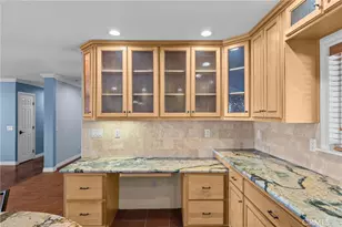 8771 Rancho, Rancho Cucamonga, CA 91701 - Photo 11