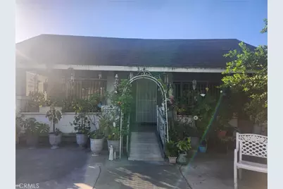 334 E 57th, Los Angeles, CA 90011 - Photo 1