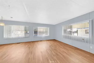 1550 San Vicente, Hemet, CA 92543 - Photo 11