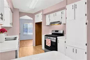 1550 San Vicente, Hemet, CA 92543 - Photo 21