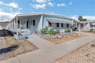 1550 San Vicente, Hemet, CA 92543 - Photo 3